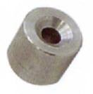 Dosing Pump Part 071037