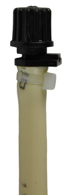 Dosing Pump Tubing 090057