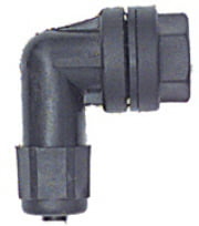Elbow 106021