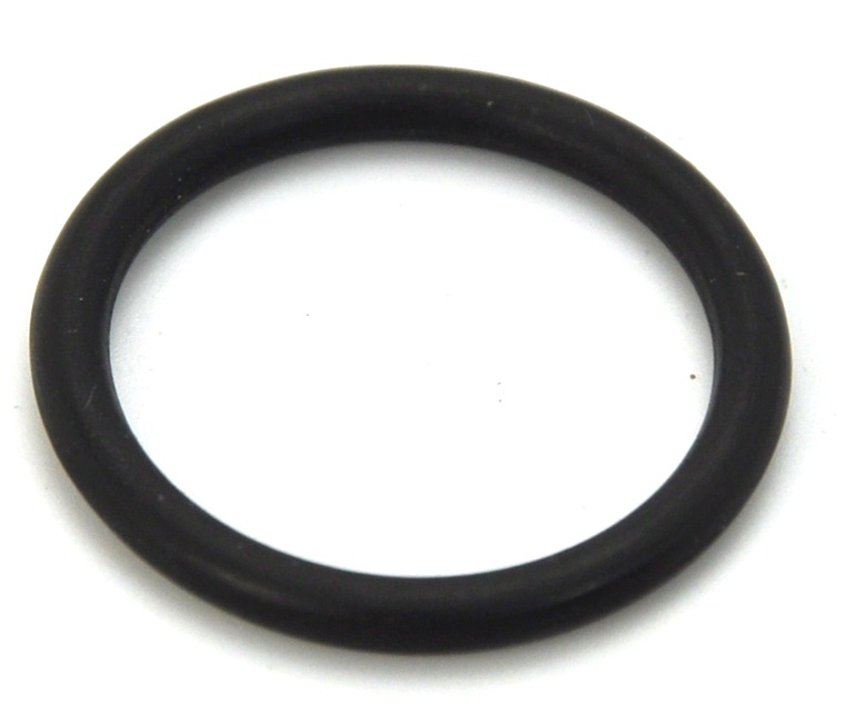 Solenoid Valve Part O Ring Back Nut L15 L20 Solenoid Valve Part O Ring Back Nut L15 L20