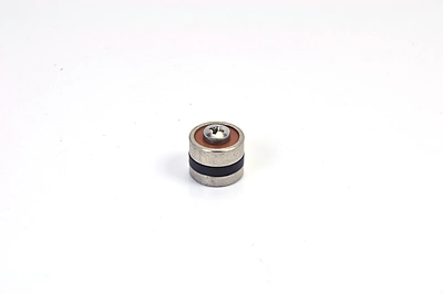 Solenoid Valve Part 20291014