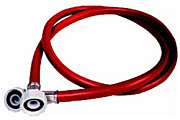 Pipe 37UN03