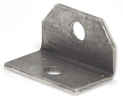 Solenoid Valve Part 4661 Solenoid Valve Part 4661