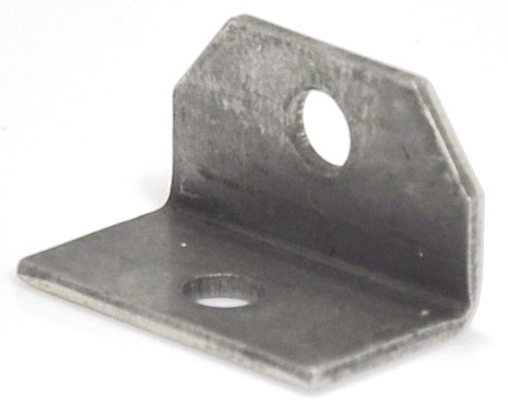 Solenoid Valve Part 4661 Solenoid Valve Part 4661