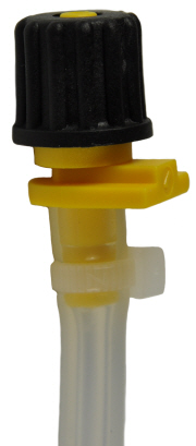 SEKO Peristaltic Pump Tubing Silicone 61135