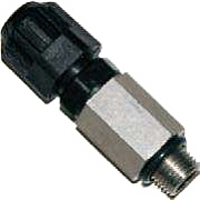Connector ADSP6500051 Connector ADSP6500051