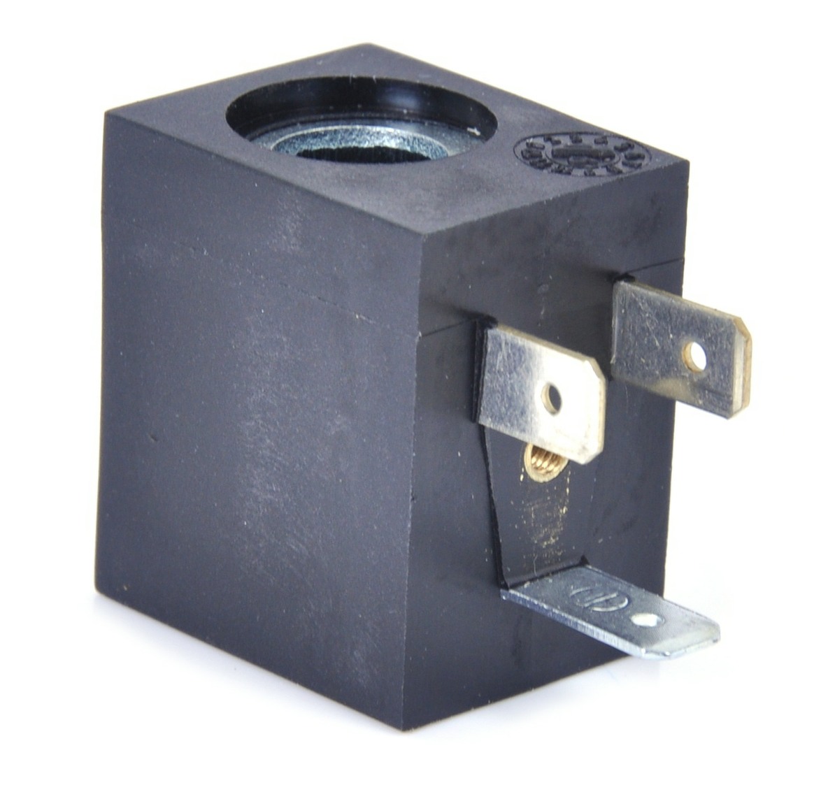 Solenoid Valve Coil 10N06