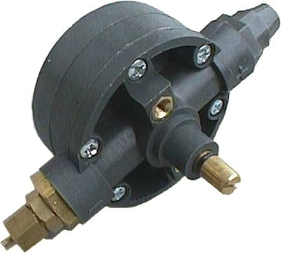 Dosing Pump CP.RP.2009