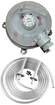 Air Flow Sensor CP.GS.AFS Air Flow Sensor CP.GS.AFS