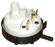 Pressure Switch CP.PS.5483 Pressure Switch CP.PS.5483