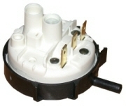 Pressure Switch CP.PS.5483