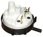 Pressure Switch CP.PS.5487