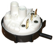 Pressure Switch CP.PS.5482 Pressure Switch CP.PS.5482