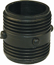 Hose CP.RH.2286