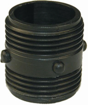 Hose CP.RH.2286