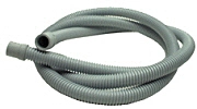 Hose CP.RH.2288