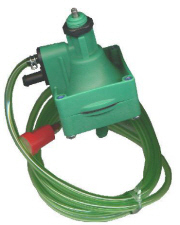 Dosing Pump CP.RP.0705