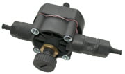 Pump CP.RP.2016
