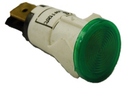 LAMP Switch CP.SW.6099 LAMP Switch CP.SW.6099