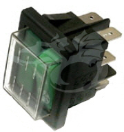Switch CP.SW.6243 Switch CP.SW.6243