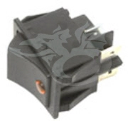 Switch CP.SW.6249 Switch CP.SW.6249