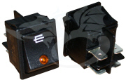 Switch CP.SW.6259 Switch CP.SW.6259