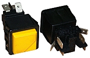 Switch CP.SW.6719