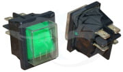 Switch CP.SW.6773 Switch CP.SW.6773