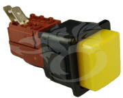 Switch CP.SW.6779 Switch CP.SW.6779