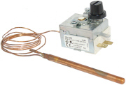 Thermostat CP.TS.1106037 Thermostat CP.TS.1106037