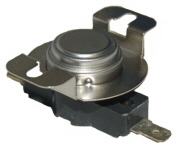 Thermostat CP.TS.7593 Thermostat CP.TS.7593
