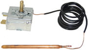 Thermostat CP.TS.7785 Thermostat CP.TS.7785