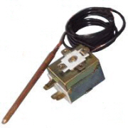 Thermostat CP.TS.7590