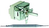 Thermostat CP.TS.FRY5720