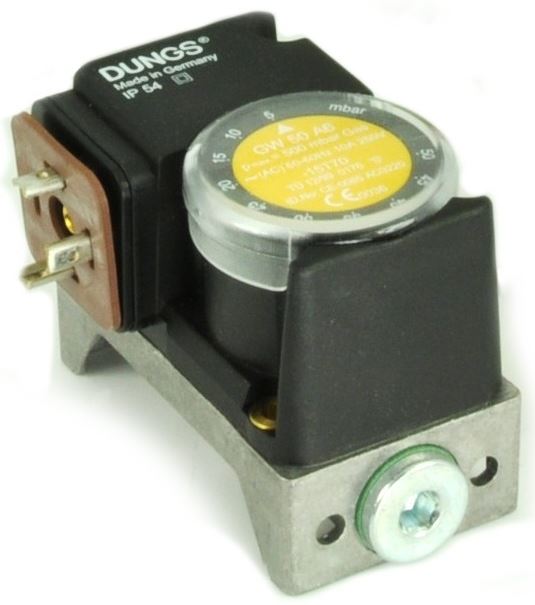 Pressure Switch IGDPS-GW50