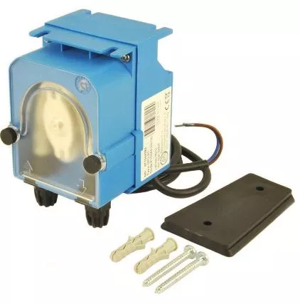 Dosing Pump MP3.BT.D3L/230V