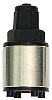 Dosing Pump Kit PD3146