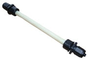 Dosing Pump Tube PD3383 Dosing Pump Tube PD3383