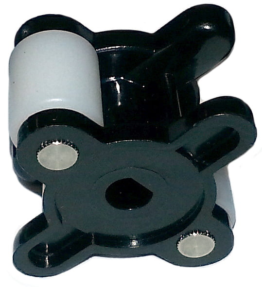 Dosing Pump Part PD3387 Dosing Pump Part PD3387