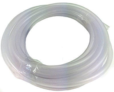 Tubing PVC8-6C Tubing PVC8-6C