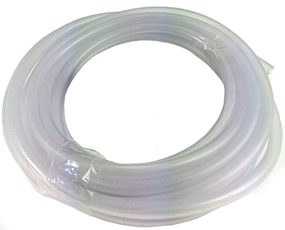 Tubing PVC8-6C