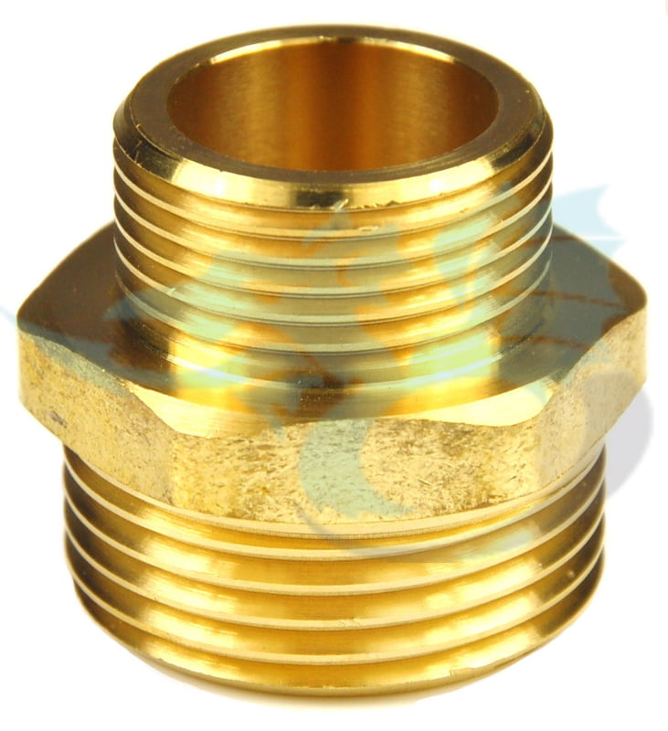 Fitting Q904000 Fitting Q904000