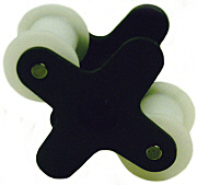 Dosing Pump Part RIC0151001