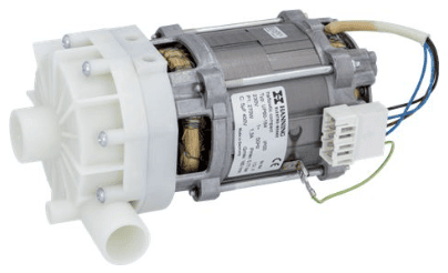 Hanning Switch 5111301, 500534, 3122334, Hanning UP60-442, UP60-184, UNI010-HANNING ...